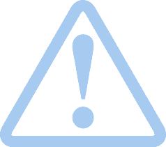 Your IP:18.117.129.72